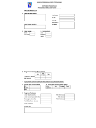 Maybe you would like to learn more about one of these? Instrumen Pengurusan Bantuan