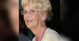 Jane Malvia Muir Obituary