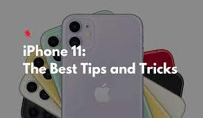 Iphone 11 tips and tricks 1. The 25 Best Iphone 11 Tips And Tricks
