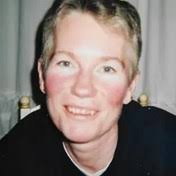 Eastpointe Obituaries