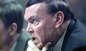 Death Penalty: The Rise, Fall, and Rebirth of USF Basketball (Part Four