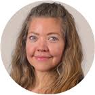 Dr. Deirdre Connolly, MD