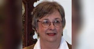 Kathryn Kerr Childress Obituary