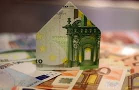 Aktueller baufinanzierung vergleich 07/2021 über 400 banken im vergleich beste konditionen am markt finden sie jetzt ihre neue baufinanzierung! Qbfk9t0euqjl M