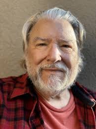 Steve Mangold (@prosepro) • Facebook