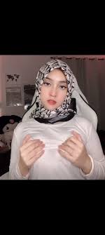 Bandar_Cosplay on X: Hijab hobi Colmek Link Download:  t.cooKk0P3VhCP Support dengan cara retweet dan love nya!  t.coltWLXo69uU  X