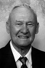 Paul C. Pentzer, 86, Winchester