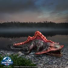 Setelah kemarin kita menyelesaikan game words of wonders zona negara chili, kali ini kita mulai masuk ke zona spanyol. Fuse For The Diplovenator As The Jurassic World Alive Facebook