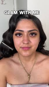 Abbi Lopez Makeup Artist