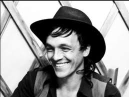 Pianist Aaron Embry adds an additional dimension to “33 Variations”