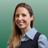 Karen Lawrence, CF APMP