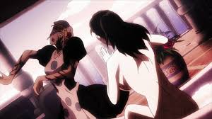 File:Jojos Bizarre Adventure 18 18.png - Anime Bath Scene Wiki