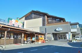 熊本県八代市「野菜レストラン さんふるる」｜東陽ちゃんぽん | くまにち すぱいす