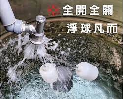 二段式水塔浮筒 holiday decor novelty christmas holiday