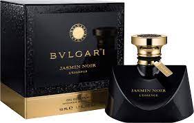 This is one of the top most favorite perfume among the men in pakistan. Pakistani Perfume Brand Off 71