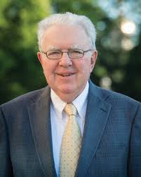 Deaths in the Family