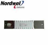 ABB | SB522 3BSC760009R1 | AC410 Battery Pack Import,ABB ...