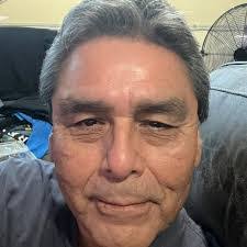 Patrick Maxfield's Instagram, Twitter & Facebook