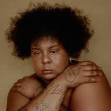 Horny Pride Weekend Bh 2025, Belo Horizonte · Shotgun Tickets