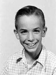 Happy Birthday Wishes to Jack