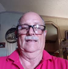 Fishing in CALAVERAS with Bones Fishing Guide Service