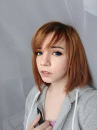 No Spoilers] What do you think about me as Max? My makeup test. :  r/lifeisstrange