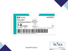 Image result for Polybutester