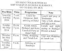 Check spelling or type a new query. Soal Persiapan Un Bahasa Inggris Smp Mts Schedule