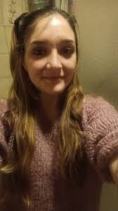 Obsessed with this sweater 💙💕