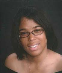 Irving, Breonna LaShon