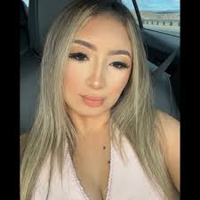 Where's the best place in Santa Fe to get a screen fixed?