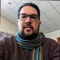 90+ "Widas" profiles