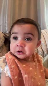 Kaylee Breann Robinson