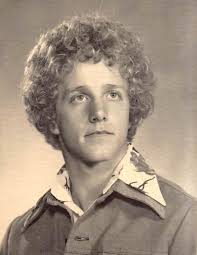 Obituary for Randy A. Dudeck