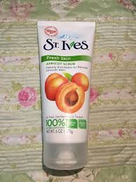 Takde short cut naa xd jangan lupa check. Gadis Cantik Ini Kongsi Rahsia Miliki Kulit Flawless Hanya Guna Produk Dari Farmasi Biasa Saja Tapi Hasilnya Vanilla Kismis