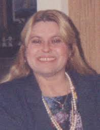 Obituary information for Sarah Elizabeth Vincent