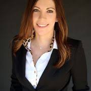 SUMNER & ASSOCIATES, P.C.