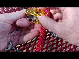 Wild Country Ropeman Mk 2 | Barrabes