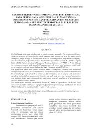 Https Plj Ac Id Ojs Index Php Jrakt Article Download 205 165