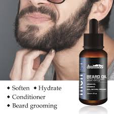 The market for hair growth products is always expanding because of the widespread demand for topical options are best if you suspect that your hair loss is the result of external factors such as their best hair regrowth product to date is the maple holistics rosemary essential oil for scalp. Beard Oil Hair Growth Essence For Anti Hair Loss Products For Topical Treatment Serum Stimulation Fast Thick Hair Care Solutions Best Beards