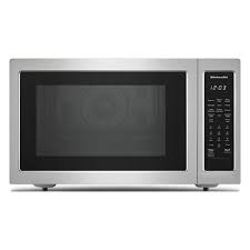 Check spelling or type a new query. Kitchenaid Microwave Troubleshooting Appliance Helpers