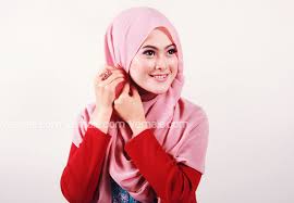 Hasil gambar untuk jilbab beauty