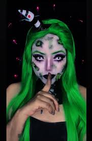 Marcela Heidi López Serratos