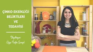 We did not find results for: Cinko Eksikligi Nedir Belirtileri Nelerdir Ve Nasil Giderilir Dyt A Tugba Sengel