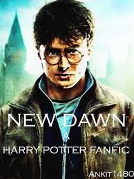 (now over 100k words) lily's cousin, jasmine, comes to live with lily and her family after something terrible happens to her mother. Female Transported Into The Harry Potter World Fanfiction Pulled Into Harry Potter Fanfiction
