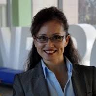 10+ "Xia Liu" profiles