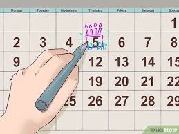 She is undoubtedly the most intimate and caring woman of the zodiac, and dating such a a cancer woman needs a partner who will understand and accept her frequent mood swings. 3 Ways To Date A Cancer Woman Wikihow