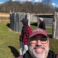 Just a reminder that college football as a whole is so dumb that a sport  built around Saturdays has three more games in the playoff left and not a  single one is