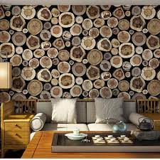 Room bedroom background wall wall paper. Classy Sleek 8x4 Feet Designer Pvc Wallpaper For Home Rs 2500 Piece Id 21981055891