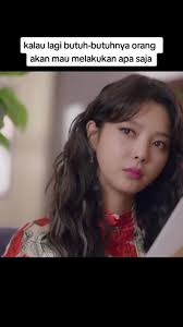 Drama Chino Claire Y Sharon